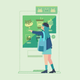 Illustration for article titled Haha, Yeah, Ive Seen That